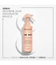 Image du produit 2 sur 6, Kérastase Curl Manifesto Laque cheveux