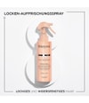 Zdjęcie produktu 2 z 6, Kérastase Curl Manifesto Spray do włosów