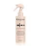 Kérastase Curl Manifesto Hårspray 190 ml 3474636970155 base-shot_se