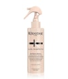 Produktbild 1 von 6, Kérastase Curl Manifesto Haarspray