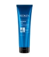 Produktbild 1 von 6, Redken Extreme Haarmaske