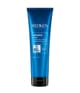 Produktbild 1 av 6, Redken Extreme Hårinpackning