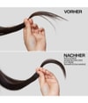 Produktbild 3 von 6, Redken Extreme Haarmaske