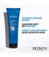 Produktbild 2 von 6, Redken Extreme Haarmaske