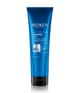 Redken Extreme Hårinpackning 250 ml 3474636971053 base-shot_se