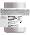 Produktbild 4 von 6, L'Oréal Professionnel Paris Serie Expert Haarshampoo