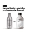 Produktbild 5 von 6, L'Oréal Professionnel Paris Serie Expert Haarshampoo