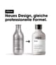 Produktbild 5 von 6, L'Oréal Professionnel Paris Serie Expert Haarshampoo