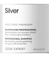 Produktbild 6 von 6, L'Oréal Professionnel Paris Serie Expert Haarshampoo