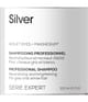 Produktbild 6 von 6, L'Oréal Professionnel Paris Serie Expert Haarshampoo