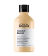 Zdjęcie produktu 1 z 6, L'Oréal Professionnel Paris Serie Expert Szampon do włosów