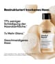 Produktbild 2 von 6, L'Oréal Professionnel Paris Serie Expert Haarshampoo