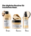 Produktbild 6 von 6, L'Oréal Professionnel Paris Serie Expert Haarshampoo
