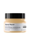 Produktbillede 1 af 6, L'Oréal Professionnel Paris Serie Expert Hårmaske