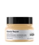 Produktbillede 1 af 6, L'Oréal Professionnel Paris Serie Expert Hårmaske