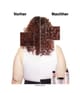 Productafbeelding 3 van 6, L'Oréal Professionnel Paris Serie Expert Leave-in-Treatment