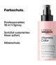 Produktbillede 2 af 6, L'Oréal Professionnel Paris Serie Expert Leave-in-behandling