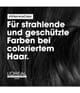 Productafbeelding 2 van 6, L'Oréal Professionnel Paris Serie Expert Leave-in-Treatment