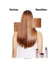 Produktbillede 4 af 6, L'Oréal Professionnel Paris Serie Expert Leave-in-behandling