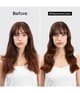 Productafbeelding 5 van 6, L'Oréal Professionnel Paris Serie Expert Leave-in-Treatment