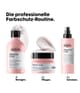 Produktbild 6 av 6, L'Oréal Professionnel Paris Serie Expert Leave-in balsam