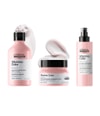 Productafbeelding 6 van 6, L'Oréal Professionnel Paris Serie Expert Leave-in-Treatment