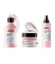 Productafbeelding 6 van 6, L'Oréal Professionnel Paris Serie Expert Leave-in-Treatment