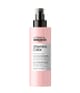 Produktbild 1 av 6, L'Oréal Professionnel Paris Serie Expert Leave-in balsam
