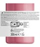 L'Oréal Professionnel Paris Serie Expert Haarshampoo 300 ml 3474636974412 pack-shot_de