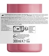 Produktbild 2 von 5, L'Oréal Professionnel Paris Serie Expert Haarshampoo