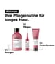 Produktbild 5 von 5, L'Oréal Professionnel Paris Serie Expert Haarshampoo