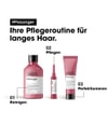 Produktbild 5 von 5, L'Oréal Professionnel Paris Serie Expert Haarshampoo