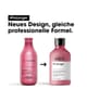 Produktbild 4 von 5, L'Oréal Professionnel Paris Serie Expert Haarshampoo