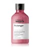 Produktbild 1 von 5, L'Oréal Professionnel Paris Serie Expert Haarshampoo