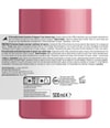 Produktbild 2 von 4, L'Oréal Professionnel Paris Serie Expert Conditioner
