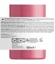 Produktbild 2 von 4, L'Oréal Professionnel Paris Serie Expert Conditioner