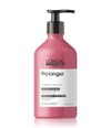 Produktbild 1 von 4, L'Oréal Professionnel Paris Serie Expert Conditioner
