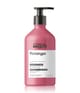Produktbild 1 von 4, L'Oréal Professionnel Paris Serie Expert Conditioner
