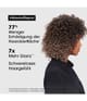 Produktbild 3 von 6, L'Oréal Professionnel Paris Serie Expert Haarmaske