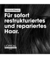 Produktbild 2 von 6, L'Oréal Professionnel Paris Serie Expert Haarmaske