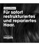 Produktbild 2 von 6, L'Oréal Professionnel Paris Serie Expert Haarmaske