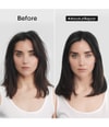 Produktbillede 5 af 5, L'Oréal Professionnel Paris Serie Expert Hårmaske