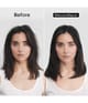Produktbillede 5 af 5, L'Oréal Professionnel Paris Serie Expert Hårmaske