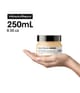 Image du produit 5 sur 5, L'Oréal Professionnel Paris Serie Expert Masque cheveux