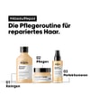 Produktbild 4 von 6, L'Oréal Professionnel Paris Serie Expert Haarmaske