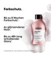 Produktbild 2 von 6, L'Oréal Professionnel Paris Serie Expert Haarshampoo