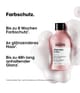 Produktbild 2 von 6, L'Oréal Professionnel Paris Serie Expert Haarshampoo