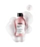 Image du produit 2 sur 6, L'Oréal Professionnel Paris Serie Expert Shampoing