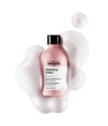 Productafbeelding 2 van 6, L'Oréal Professionnel Paris Serie Expert Shampoo
