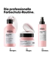 Produktbild 6 von 6, L'Oréal Professionnel Paris Serie Expert Haarshampoo